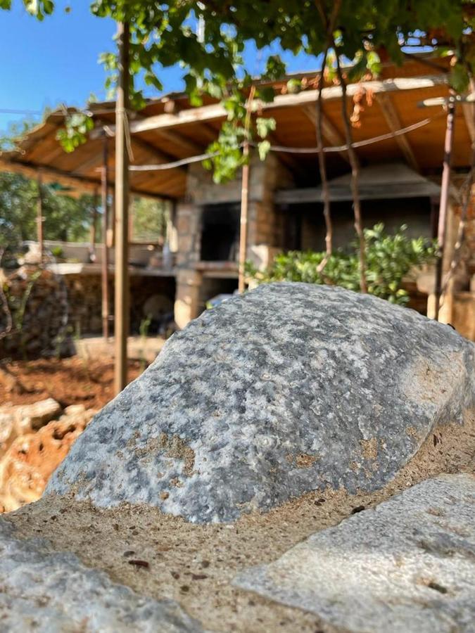 Find Your Peace In A Traditional Country House!! Láyia Dış mekan fotoğraf