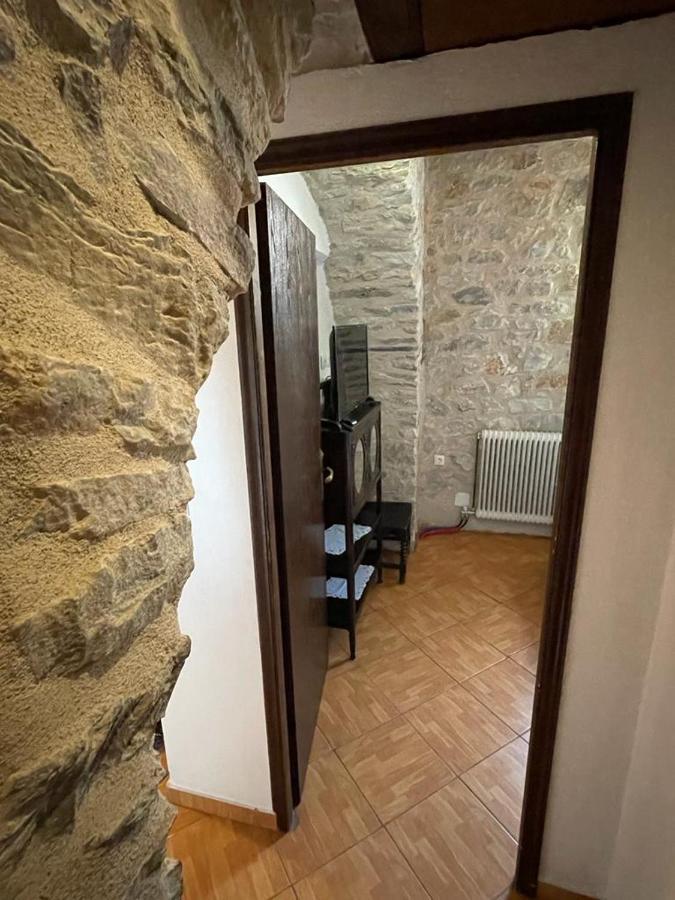 Find Your Peace In A Traditional Country House!! Láyia Dış mekan fotoğraf